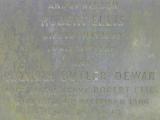 image of grave number 163973